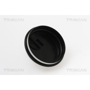 TYŁ Czujnik ABS dla Toyota Yaris Daihatsu Charade TRISCAN 8180 13202