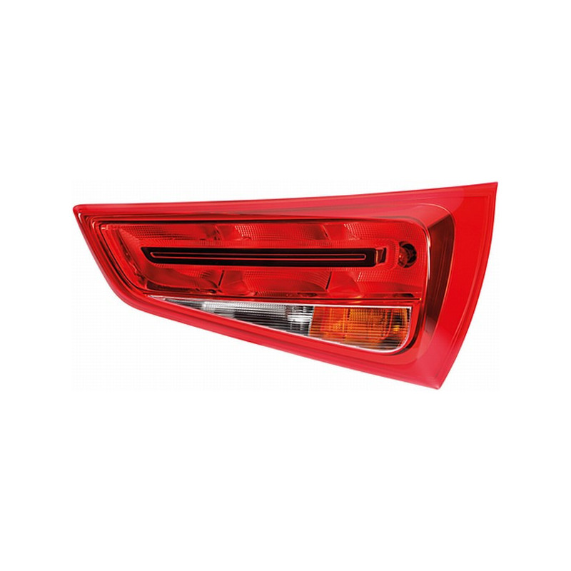 Feu Arrière  - HELLA 2SK 010 436-091