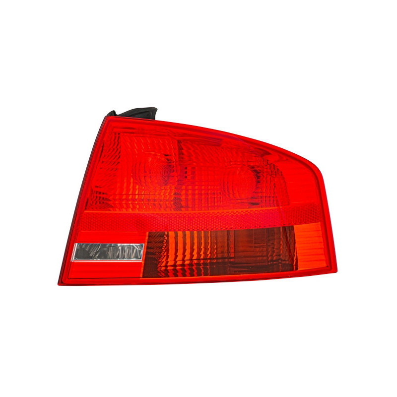 Rear Light  - HELLA 2VP 965 037-061