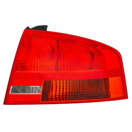 Zadní světlo - HELLA 2VP 965 037-061