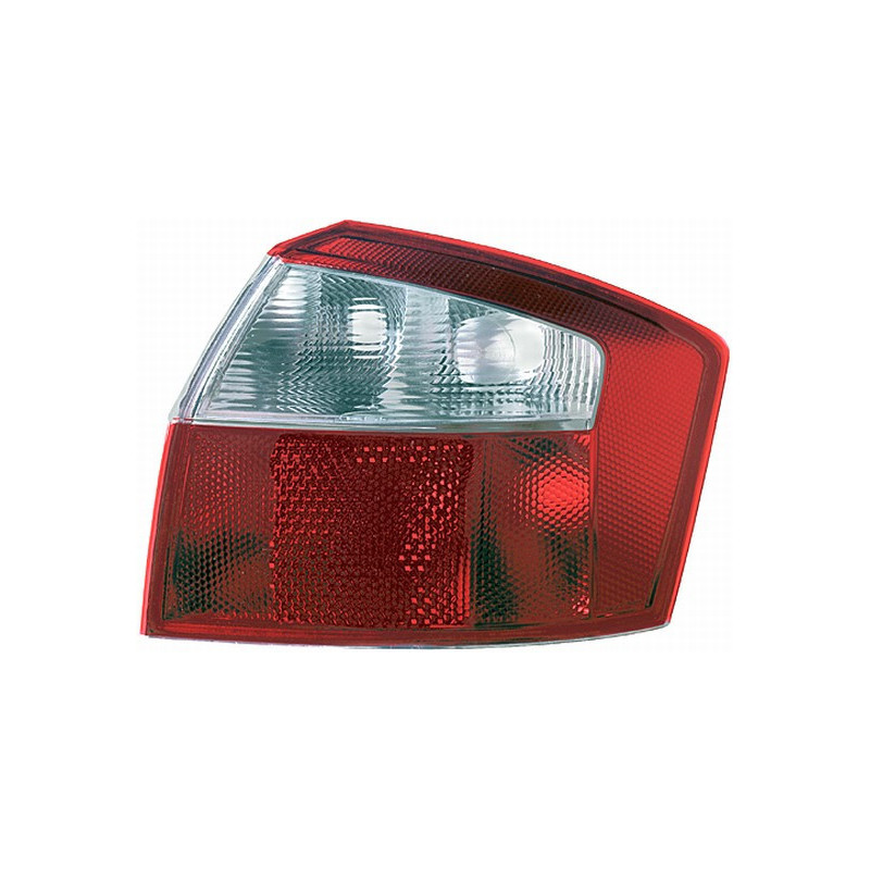 Rear Light  - HELLA 9EL 153 924-021