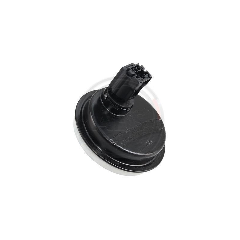 A.B.S. 30414 Zadný Snímač ABS pre Toyota Yaris Daihatsu Charade