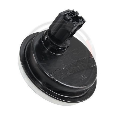 A.B.S. 30414 Rear ABS Wheel Speed Sensor For Toyota Yaris Daihatsu Charade
