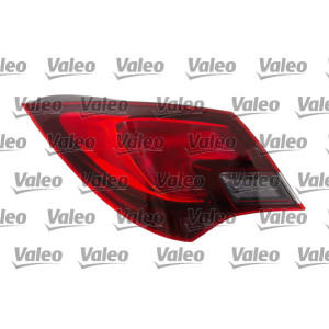 Rear Light  - VALEO 044628