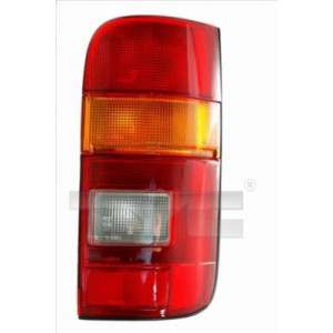 Rear Light  - TYC 11-5038-05-2