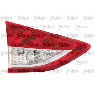 Fanale Posteriore  - VALEO 044988
