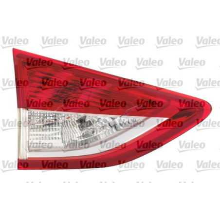 Piloto trasero  - VALEO 044988