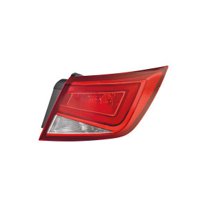 VALEO 045328 Lampa tylna