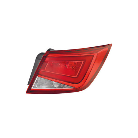 VALEO 045328 Lampa tylna