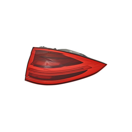 Piloto trasero  - VALEO 045450