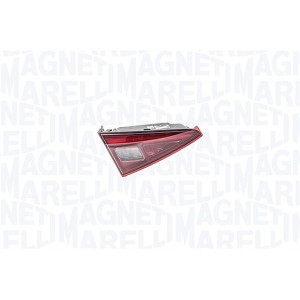 Piloto trasero  - MAGNETI MARELLI 714020700803