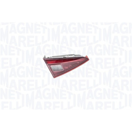 Rear Light  - MAGNETI MARELLI 714020700803
