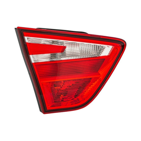 Piloto trasero  - HELLA 2NR 011 141-071