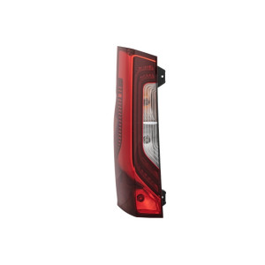 Rear Light  - HELLA 2SK 013 253-211