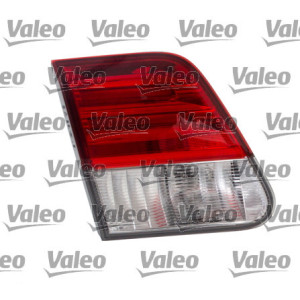 Rear Light  - VALEO 044908