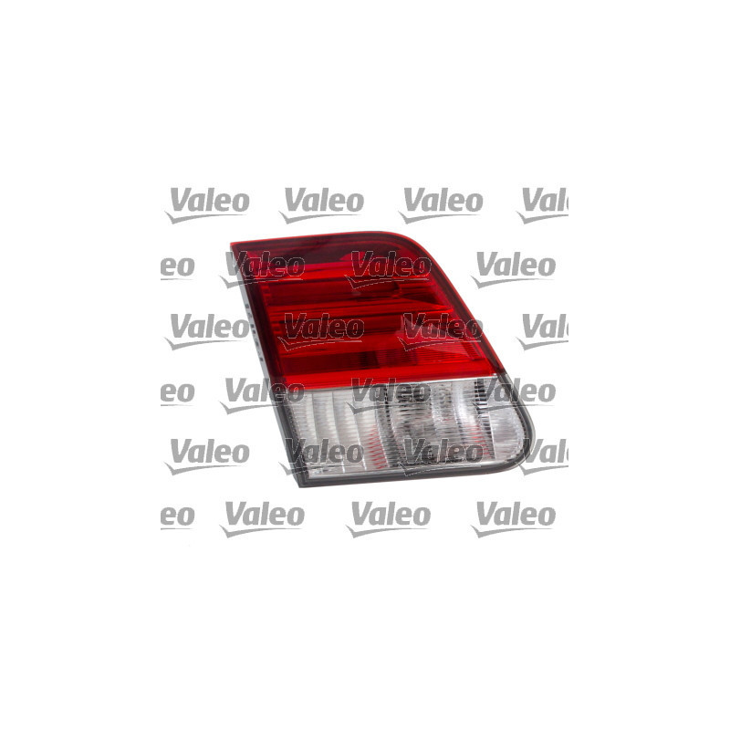 Piloto trasero  - VALEO 044908