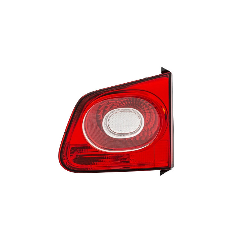 Rear Light  - HELLA 2SA 009 692-101