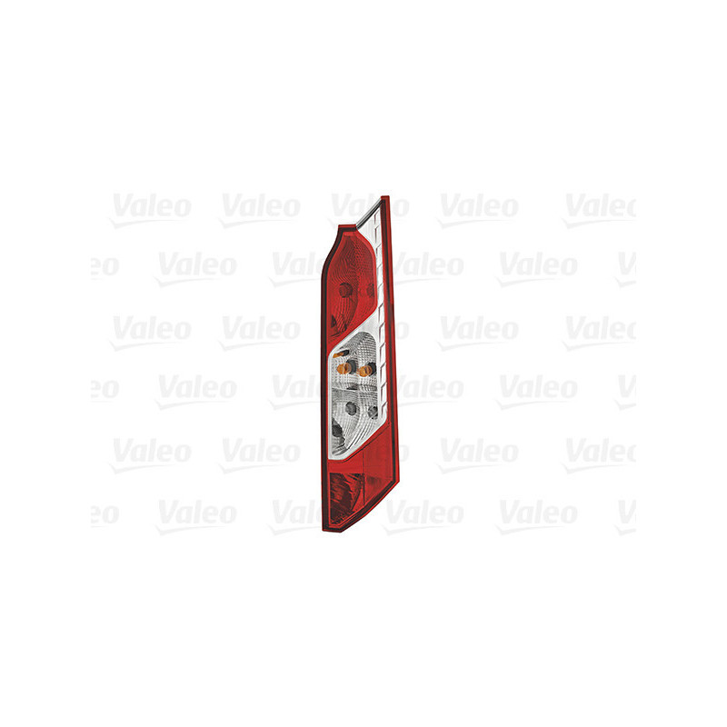 Rear Light  - VALEO 045253