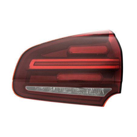 VALEO 045490 Rückleuchte