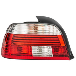 Piloto trasero  - HELLA 2VP 008 272-211