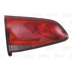 Piloto trasero  - VALEO 045222