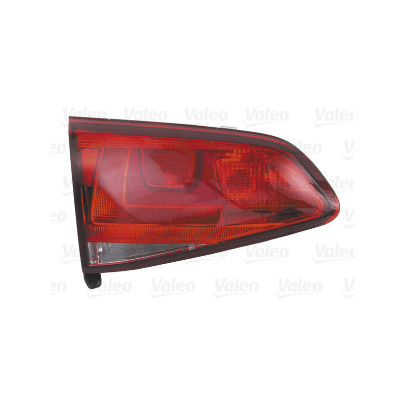 Fanale Posteriore  - VALEO 045222