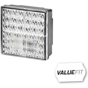 Zadní světlo - HELLA 2NR 357 029-161