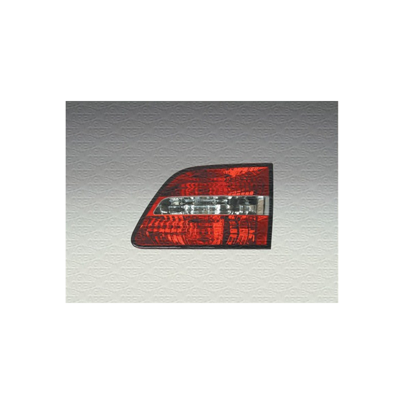 Piloto trasero  - MAGNETI MARELLI 714028180701