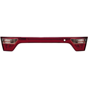 Rear Light  - HELLA 9EL 964 599-001