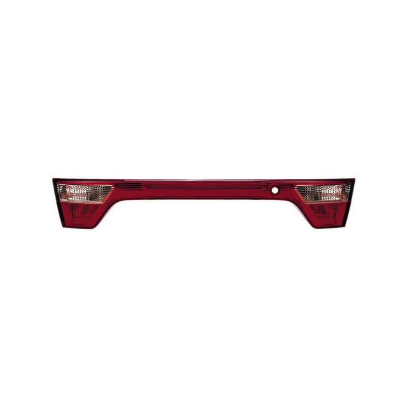 Rear Light  - HELLA 9EL 964 599-001