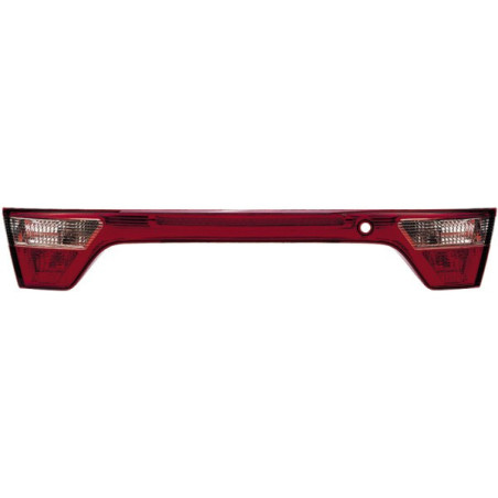 Rear Light  - HELLA 9EL 964 599-001