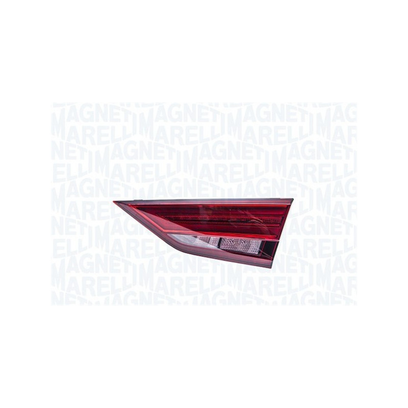 Piloto trasero  - MAGNETI MARELLI 714081710209
