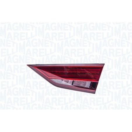 Piloto trasero  - MAGNETI MARELLI 714081710209