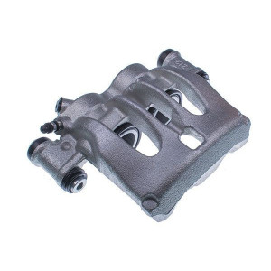 DENCKERMANN B190037L Brake Caliper Front Left for Sprinter Crafter