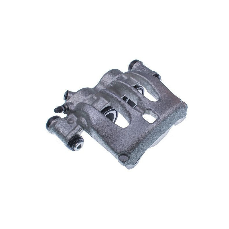 DENCKERMANN B190037L Pinza freno anteriore sinistra per Sprinter Crafter