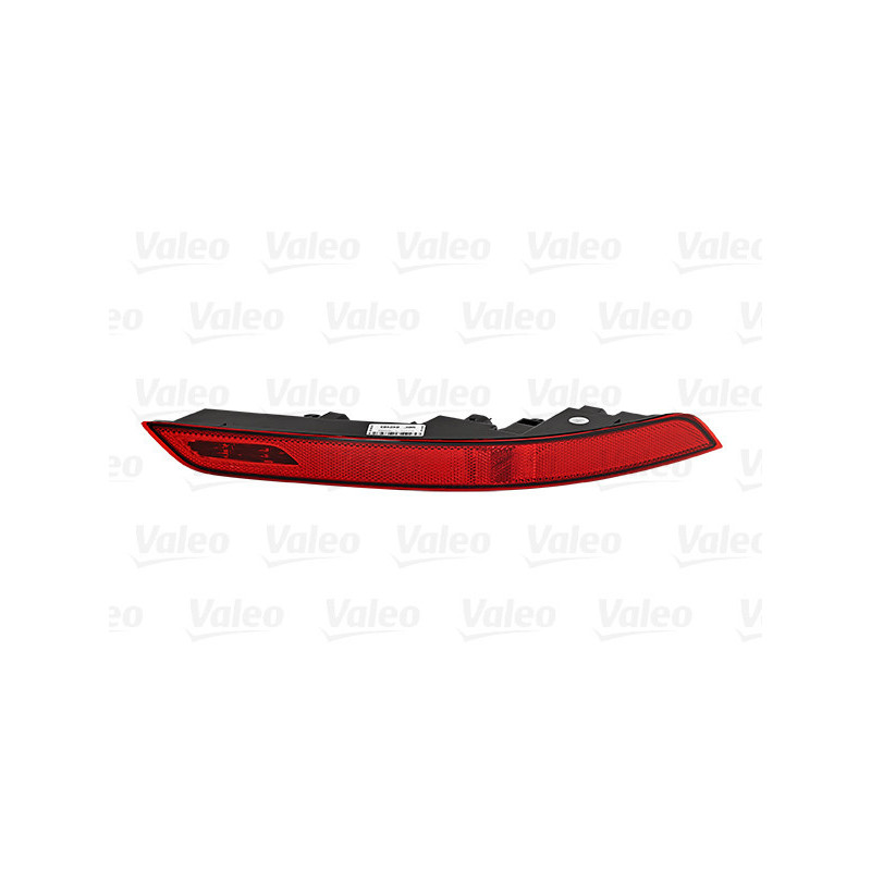 Rear Light  - VALEO 045484