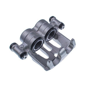 DENCKERMANN B190037L Pinza de freno delantero izquierdo para Sprinter Crafter