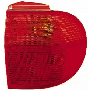 Rear Light  - HELLA 9EL 907 325-001