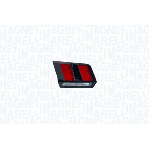 Piloto trasero  - MAGNETI MARELLI 714081560102