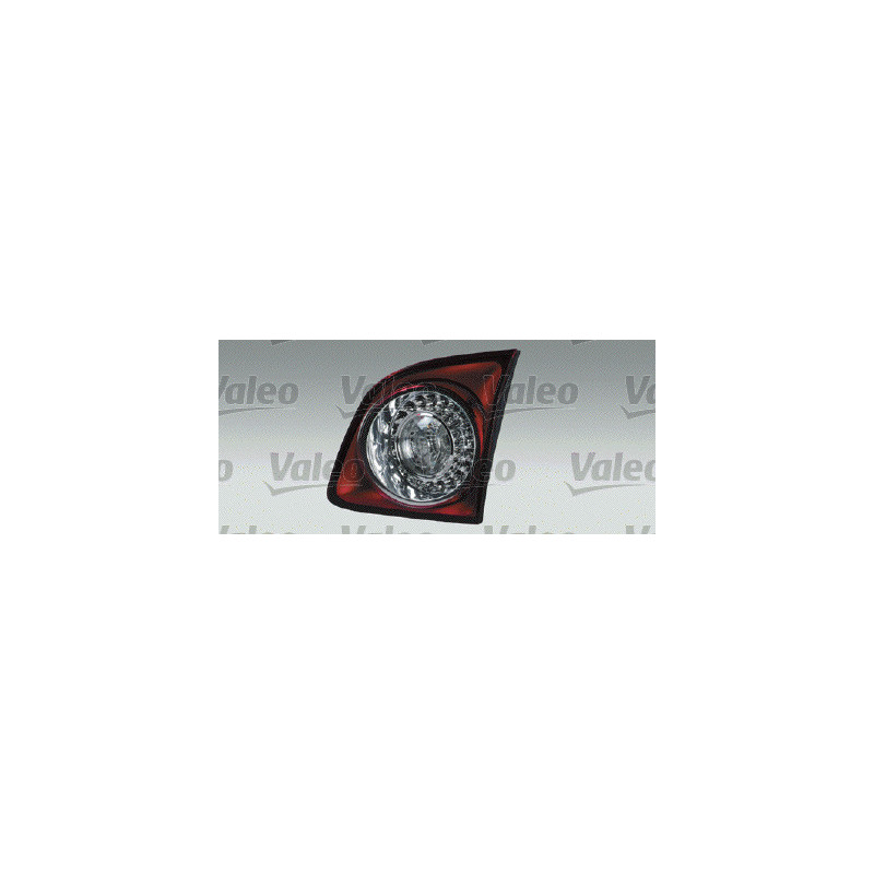 Rear Light  - VALEO 088913