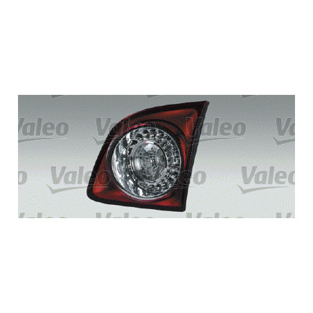 Lampa Tylna  - VALEO 088913