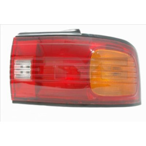Fanale Posteriore  - TYC 11-1850-05-2