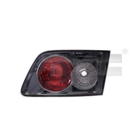 Piloto trasero  - TYC 17-0140-01-2