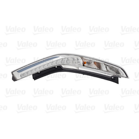 VALEO 045171 Zadné svetlo pre