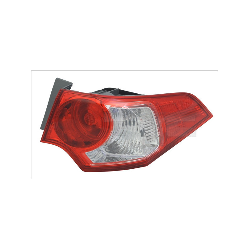 Piloto trasero  - TYC 11-6451-21-2