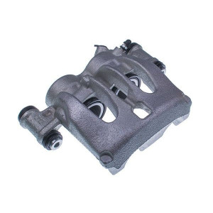 Delantero Derecho Pinza de freno para Mercedes Sprinter Volkswagen Crafter DENCKERMANN B190037R