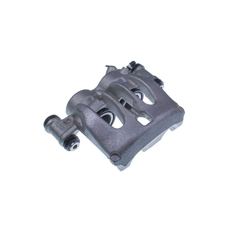 DENCKERMANN B190037R Pinza freno anteriore destra per Sprinter Crafter