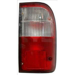 Fanale Posteriore  - TYC 11-5260-05-2