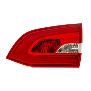 VALEO 045375 Rear Light Inner Right for Peugeot 308 SW II