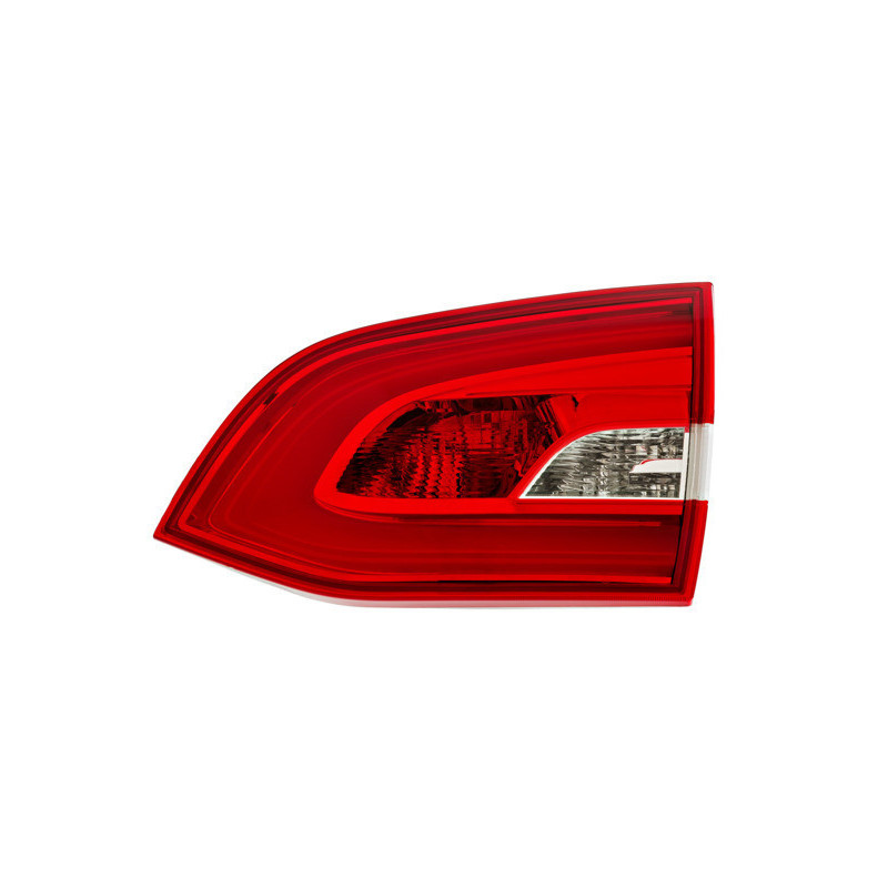 VALEO 045375 Lampa Tylna Wewnętrzna Prawa dla Peugeot 308 SW II